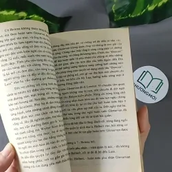 Những Đứa Con Của Thuyền Trưởng Grant (1996) - Jules Verne 604592