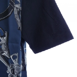 Áo thun HERMES - Hàng hiệu Chính hãng 895119