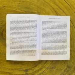 ĐƯỜNG TỬ ĐẠO - nhà xuất bản tôn giáo 2011 1029337