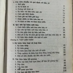 Cẩm nang hàn 1010440