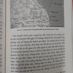 Hoàng SA TRƯỜNG SA LÀ CỦA VIỆT NAM  591565