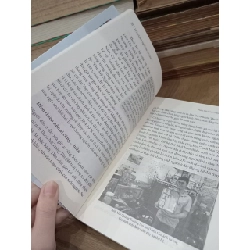 Lê la cà phê, ngõ hẻm Sài Gòn - Lê Vân 799672