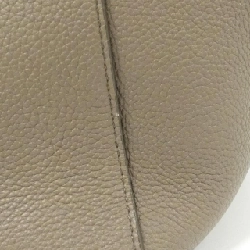 Túi Celine Cabas Phantom Nhỏ 189023TNI 616002