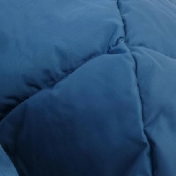 【Mã giảm giá】Áo khoác lông vũ Herno 639371