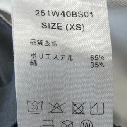 【Mã giảm giá】Quần DICKIES 652660