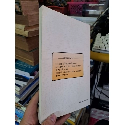 Kinh tế vĩ mô - Như Ý - Bích Dung - 2011 mới 80% ố - KINH TẾ - TÀI CHÍNH - CHỨNG KHOÁN - HCM0111 924987