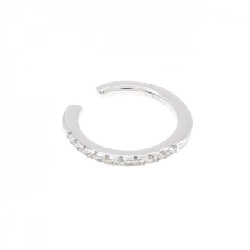 Hirotaka Gossamer Ear Cuff 0.05CT Tai trái - Hàng hiệu Chính hãng 844433