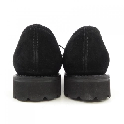 Giày JALAN SRIWIJAYA - Hàng hiệu Authentic 901436