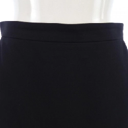 【Mã giảm giá】【Cổ điển】Chanel CHANEL Váy 651092