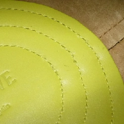 Túi Loewe Paseo Small A709P48X02 619389