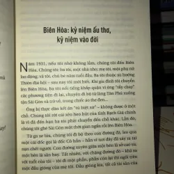 Trần Bạch Đằng - Cuộc đời và ký ức  759677