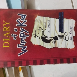 Sách Self help (giá ở cuối) 504999