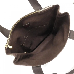 Túi Louis Vuitton Damier BoBo N52006 619808