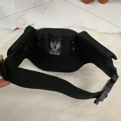 túi đeo bao tử KA-BAR 972016