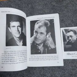 Những đạo diễn và bộ phim nổi tiếng thế giới 936850