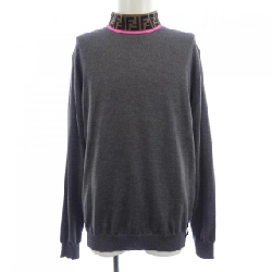 FENDI Knit - Hàng hiệu Authentic