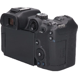 ＥＯＳ Ｒ７ - Hàng hiệu Authentic 886045