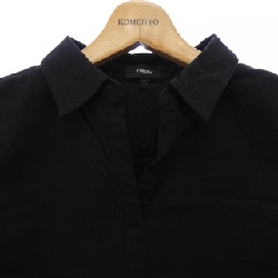 Thương hiệu Theory - Hàng hiệu Authentic 826565