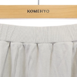 Y's FOR LIVING Váy - Hàng hiệu Chính hãng 813191