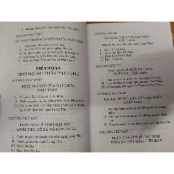 Lược sử phật giáo Ấn Độ - 2011 - 279 trang - LỊCH SỬ - CHÍNH TRỊ - TRIẾT HỌC - ANTQ2911-56 921096
