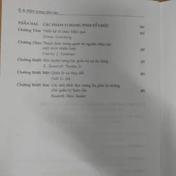 QUẢN TRỊ KINH DOANH  689458