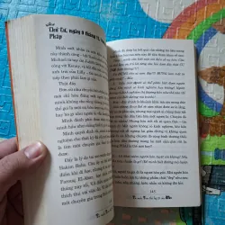 Nhật ký công chúa Tập 3 971629