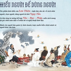 (SÁCH  MỚI 100%) _ 5 Cuốn Cổ Học Kỳ Thư 485484