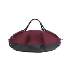 Túi xách LOEWE PASEO SAMLL A709P48X06 - Hàng hiệu Chính hãng 771987