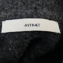 Áo khoác ASTRAET 631237