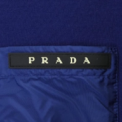 Áo thun PRADA SJN250 R192 710 - Hàng hiệu Chính hãng 894831