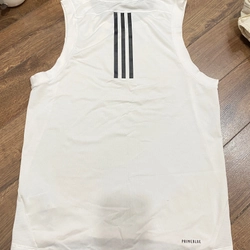 ÁO TANKTOP NỮ ADIDAS SIZE S 509377