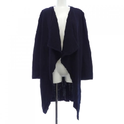 【Mã giảm giá】Áo khoác cardigan ST.JOHN
