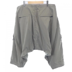 Quần ACRONYM P30A-E - Hàng hiệu Authentic 897434