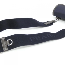 Prada 2ZH108 Ốp điện thoại - Hàng hiệu Chính hãng 808035