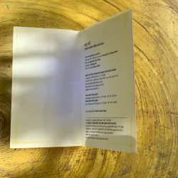 COMBO GIA ĐÌNH PHẬT TỬ & HÈ VỀ 958168