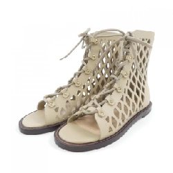 Giày bốt CHRISTIAN DIOR - Hàng hiệu Authentic 662301