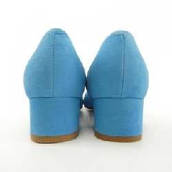 【Mã giảm giá】Giày cao gót PELLICO 664270