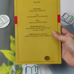 Truyện Tranh Nhân Quả Ba Đời - Thích Thiện Chơn 928567