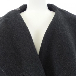 HERMES Étrivière 5H0118DA Áo khoác - Hàng hiệu Chính hãng 809289