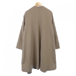 Áo khoác CELFORD - Hàng hiệu Authentic 825912