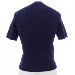 ミュウミュウ MIU MIU MMLA59 SOOO 1600 ニット - Hàng hiệu Authentic 823396