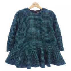 【Mã giảm giá】Áo R