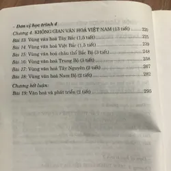Cơ sở văn hoá Việt Nam, Trần Quốc Vượng chủ biên 703763