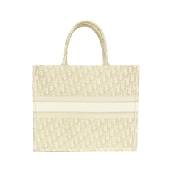 Túi xách Dior Book Tote lớn M1286ZTQR - Hàng hiệu Authentic 765723