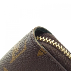Ví Zippy Monogram (Animogram) Louis Vuitton M83689 622750