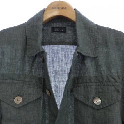 Jacket - Hàng hiệu Authentic BARNEYS NEW YORK 896896