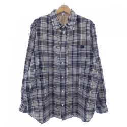 Áo sơ mi LOEWE H526Y05WAF - Hàng hiệu Chính hãng