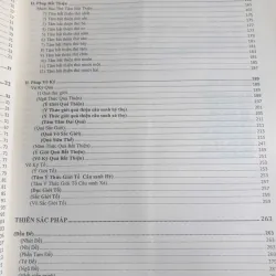 Tạng Vô Tỷ Pháp - 7 cuốn 717706