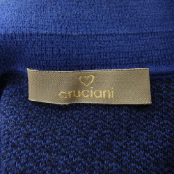 Jacket Cruciani - Hàng hiệu Authentic 894543