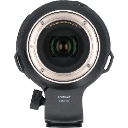 Z150-500mm F5-6.7DiIII A057 - Hàng hiệu Authentic 885822